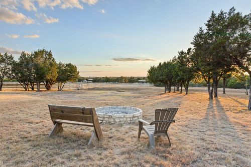 1440 Deerfield Rd, Dripping Springs, TX, 78620-3023 | Card Image