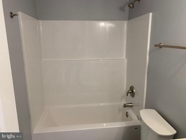 174 Bank St, Townhouse with 3 bedrooms, 2 bathrooms and null parking in MOUNT JACKSON VA | Image 14