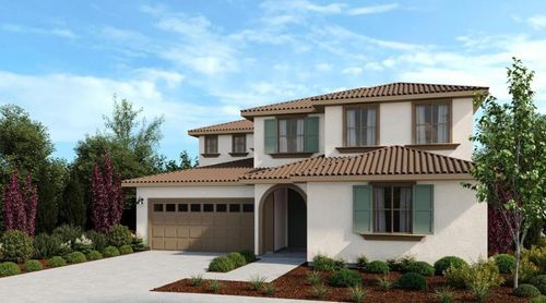 16564 Barnett Street, Lathrop, CA, 95330 | Card Image