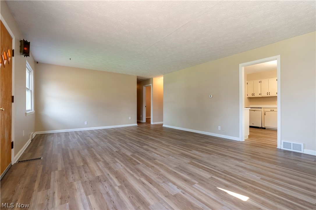 Residential in Massillon 4