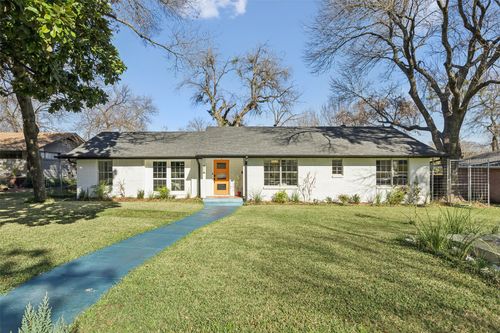 2715 Bonnywood Ln, Dallas, TX, 75233-2701 | Card Image