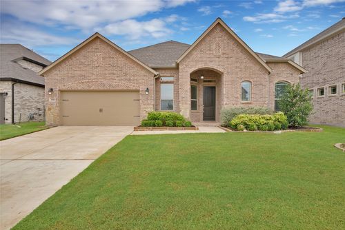3508 Ithaca St, Corinth, TX, 76208-2247 | Card Image