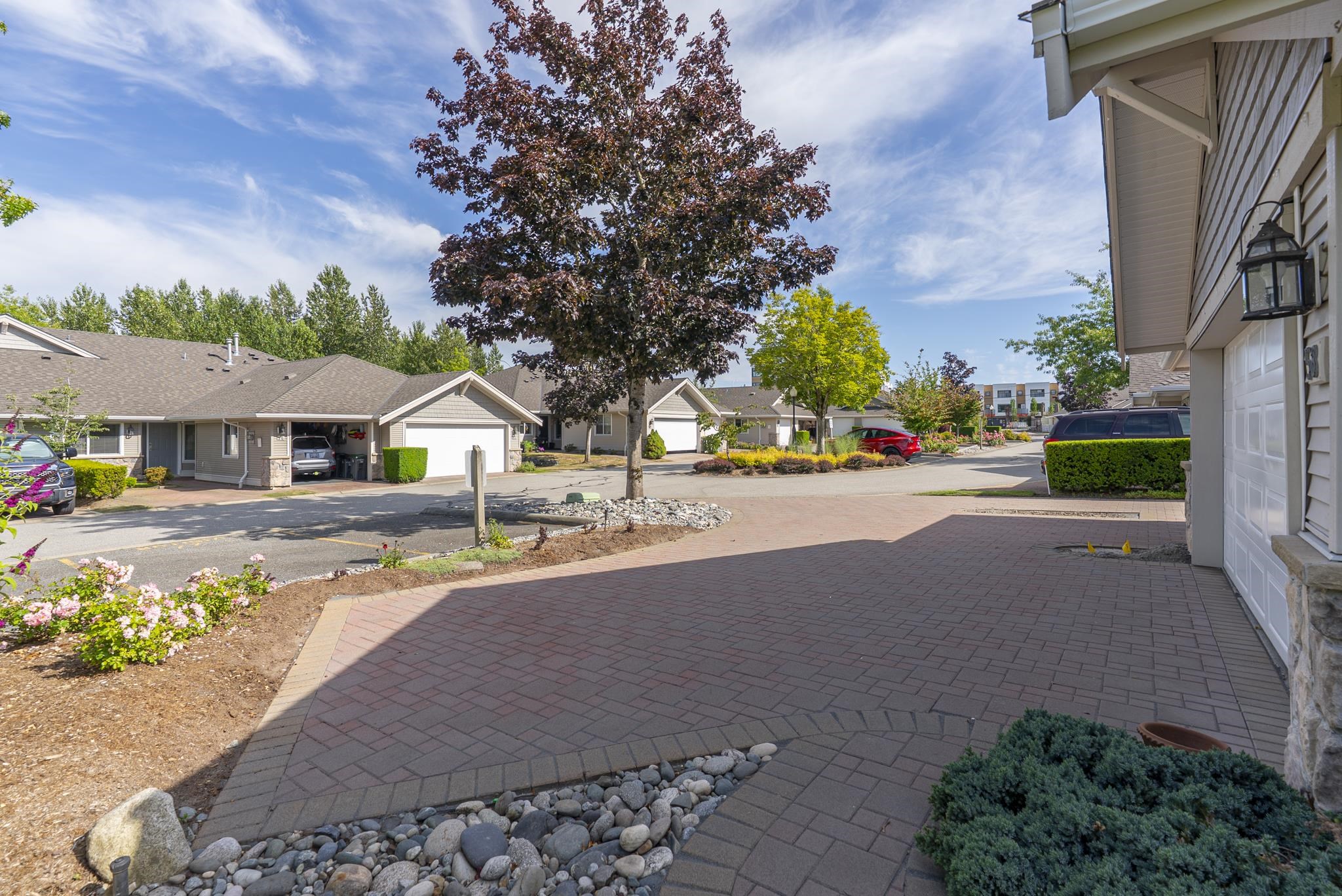 Residential in Surrey 5