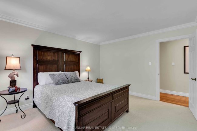 1910 - 18 Sideroad, House other with 4 bedrooms, 3 bathrooms and 10 parking in New Tecumseth ON | Image 15