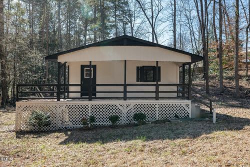 372 Newport Dr, Troy, NC, 27371 | Card Image