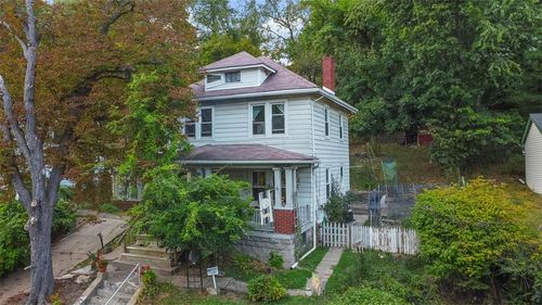 288 Bascom Ave, Pittsburgh, PA, 15214-1549 | Card Image