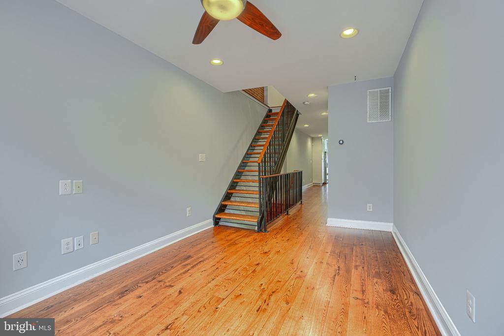 Residential in BALTIMORE 4