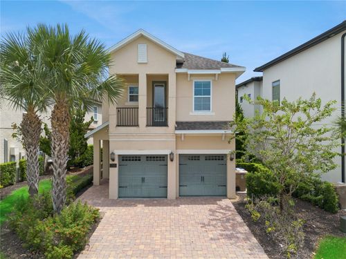 785 Desert Mountain Ct, REUNION, FL, 34747-6438 | Card Image