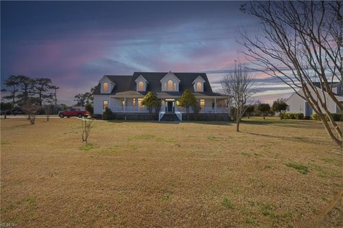 103 Bunch Rd, Aydlett, NC, 27916-9603 | Card Image