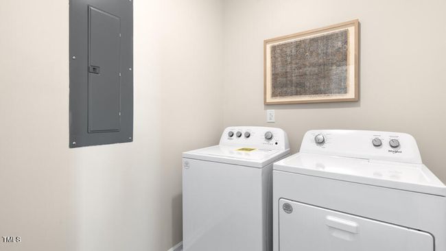 Laundry room | Image 15