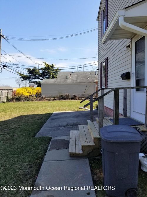 2 Barker Avenue, Shrewsbury Twp, NJ, 07724 | Card Image