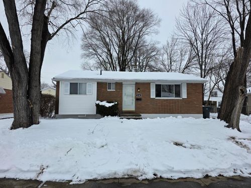 2144 Toni St, Columbus, OH, 43219-1206 | Card Image