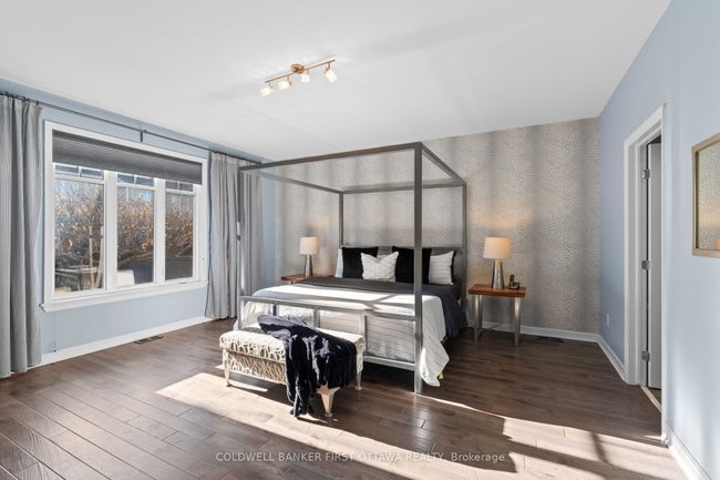311 Blackleaf Dr, House other with 2 bedrooms, 2 bathrooms and 4 parking in Nepean ON | Image 11