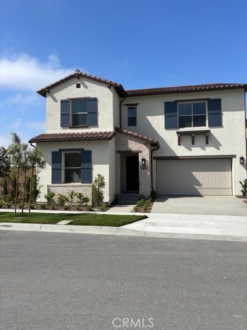 104 Sunnybank, Irvine, CA, 92618-3554 | Card Image