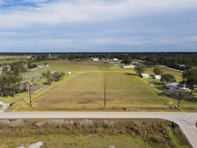 15714 Bohemian Hall Rd, Home with 0 bedrooms, 0 bathrooms and null parking in Crosby TX | Image 9