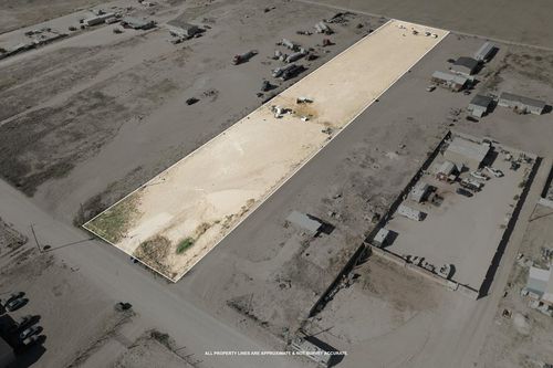 7700 S County Road 1133, Midland, TX, 79706-5059 | Card Image