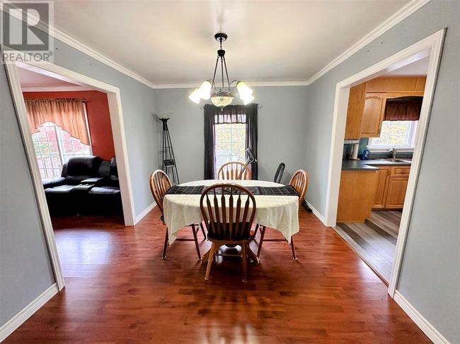 0 Random Island Road, House other with 3 bedrooms, 1 bathrooms and null parking in Britannia NL | Image 4
