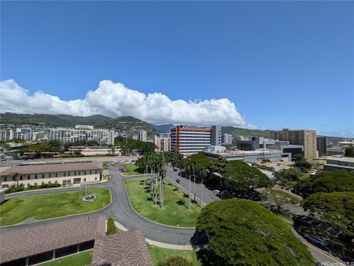 1206-1212 Punahou St, Honolulu, HI, 96826-1022 | Card Image