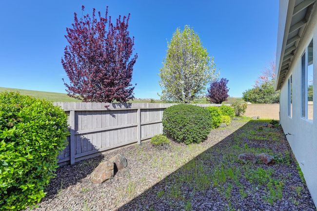 905 Richard Ct, House other with 2 bedrooms, 2 bathrooms and null parking in El Dorado Hills CA | Image 41