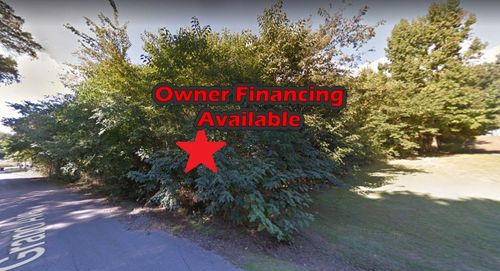 0 Grand Ave, Helena, AR, 72342 | Card Image