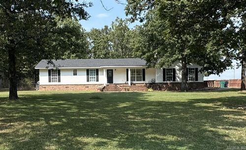 6 Oak Cliff Cv, Damascus, AR, 72039-9265 | Card Image