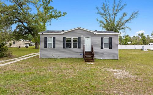 22902 102nd Trl, LIVE OAK, FL, 32060-5825 | Card Image