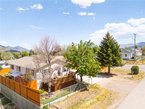 895 Avenue K, Ely, NV, 89301-2712 | Card Image
