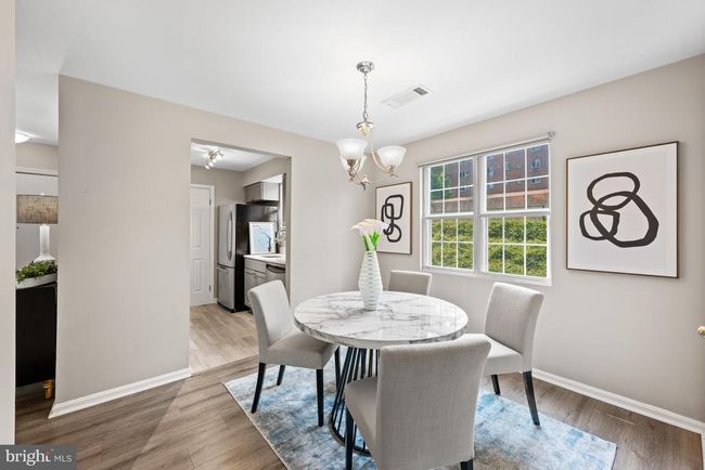 APT-410 - 2050 N Calvert St, Condo with 2 bedrooms, 1 bathrooms and null parking in ARLINGTON VA | Image 11