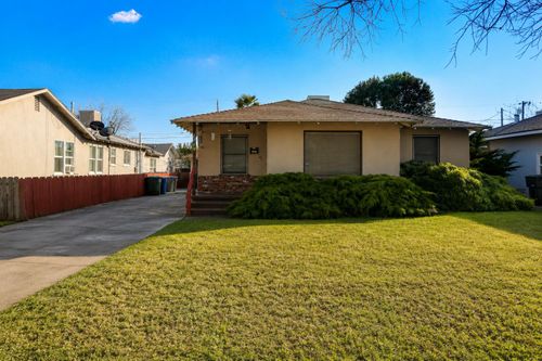 1414 W 19th Street, Merced, CA, 95340 | Card Image