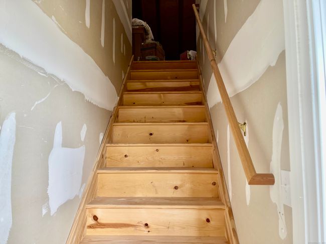 1 Maplecrest Ln, House other with 4 bedrooms, 3 bathrooms and null parking in Hamden CT | Image 28