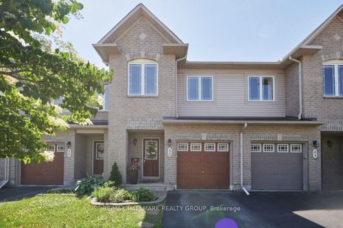 86 Indigo St, Gloucester, ON, K1J0A8 | Card Image