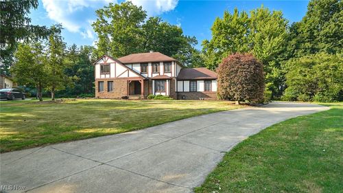2699 Morningside Pl, Poland, OH, 44514-2963 | Card Image