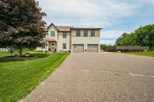 506 E Grant Street, Augusta, WI, 54722 | Card Image