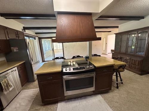 51 Elm Blvd, Babbitt, MN, 55706-1213 | Card Image