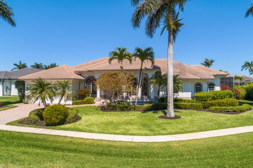 9 Acorn Ct, Marco Island, FL, 34145-6942 | Card Image