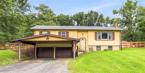 143 Se 125 Rd, Warrensburg, MO, 64093 | Card Image