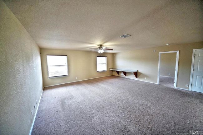 9022 Anderson Blf, House other with 5 bedrooms, 4 bathrooms and null parking in Converse TX | Image 30