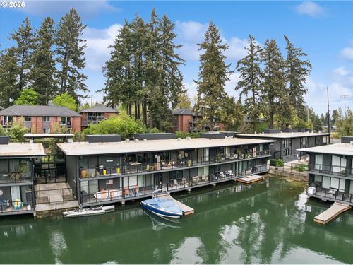 75-668 Mcvey Ave, Lake Oswego, OR, 97034-4853 | Card Image