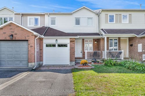 1969 Sunland Dr, Orleans, ON, K4A3T1 | Card Image