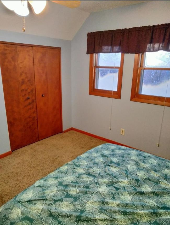 2627 7 Th St W, House other with 3 bedrooms, 2 bathrooms and null parking in Saint Paul MN | Image 15