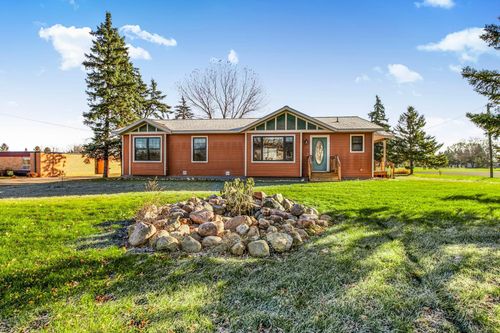 18 N Douglas Ave, Carlos, MN, 56319-8171 | Card Image