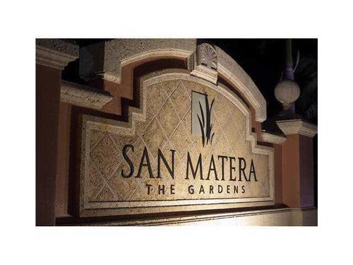 apt-303-3020 Alcazar Pl, Palm Beach Gardens, FL, 33410-2877 | Card Image