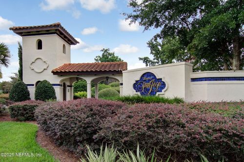 229-3809 Lavista Cir, Jacksonville, FL, 32217-4320 | Card Image