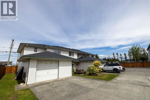 1-2553 Kingcome Place, Port Mcneill, BC, V0N2R0 | Card Image