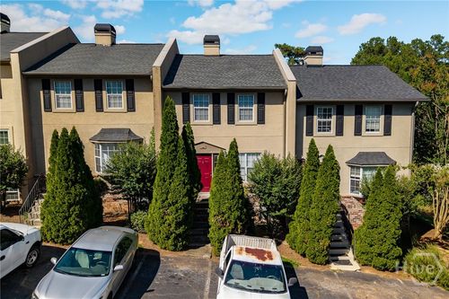 104 Tamara Ct, Athens, GA, 30606-3360 | Card Image
