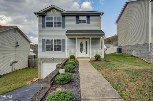 113 Boardwalk, Bristol, TN, 37620 | Card Image