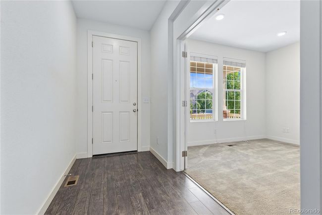2042 Sicily Cir, House other with 4 bedrooms, 3 bathrooms and 2 parking in Longmont CO | Image 20