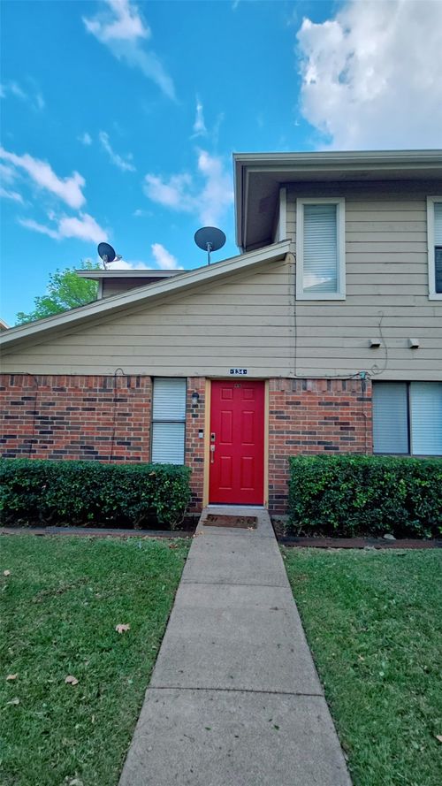 134-2240 Tarpley Rd, Carrollton, TX, 75006-2413 | Card Image