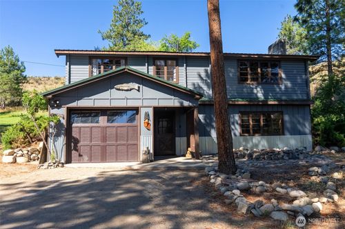 19834 State Route 20, Twisp, WA, 98856-9770 | Card Image