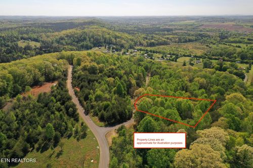 00 Elm Ln, Sweetwater, TN, 37874 | Card Image
